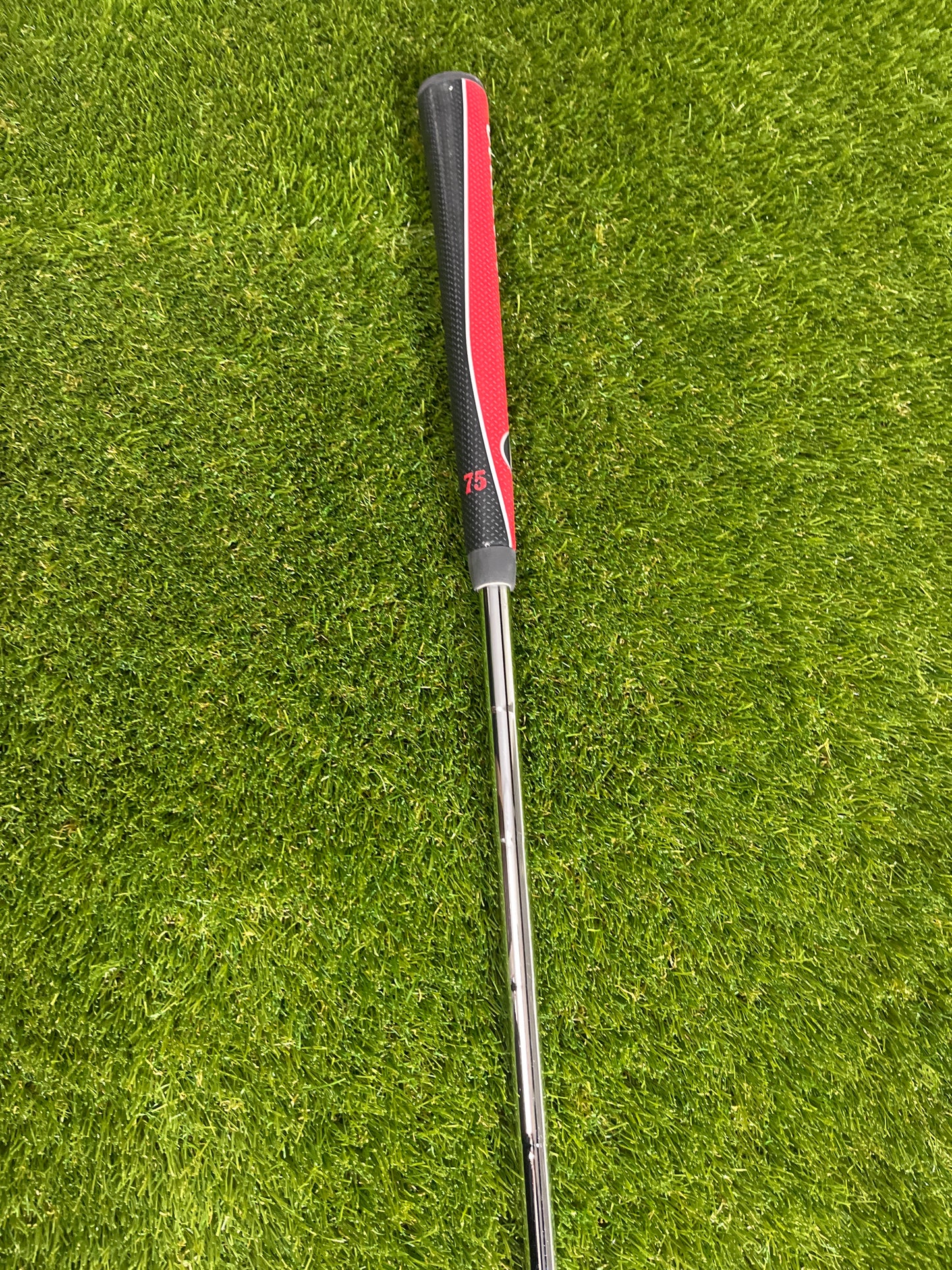 SeeMore FGP 33" Putter