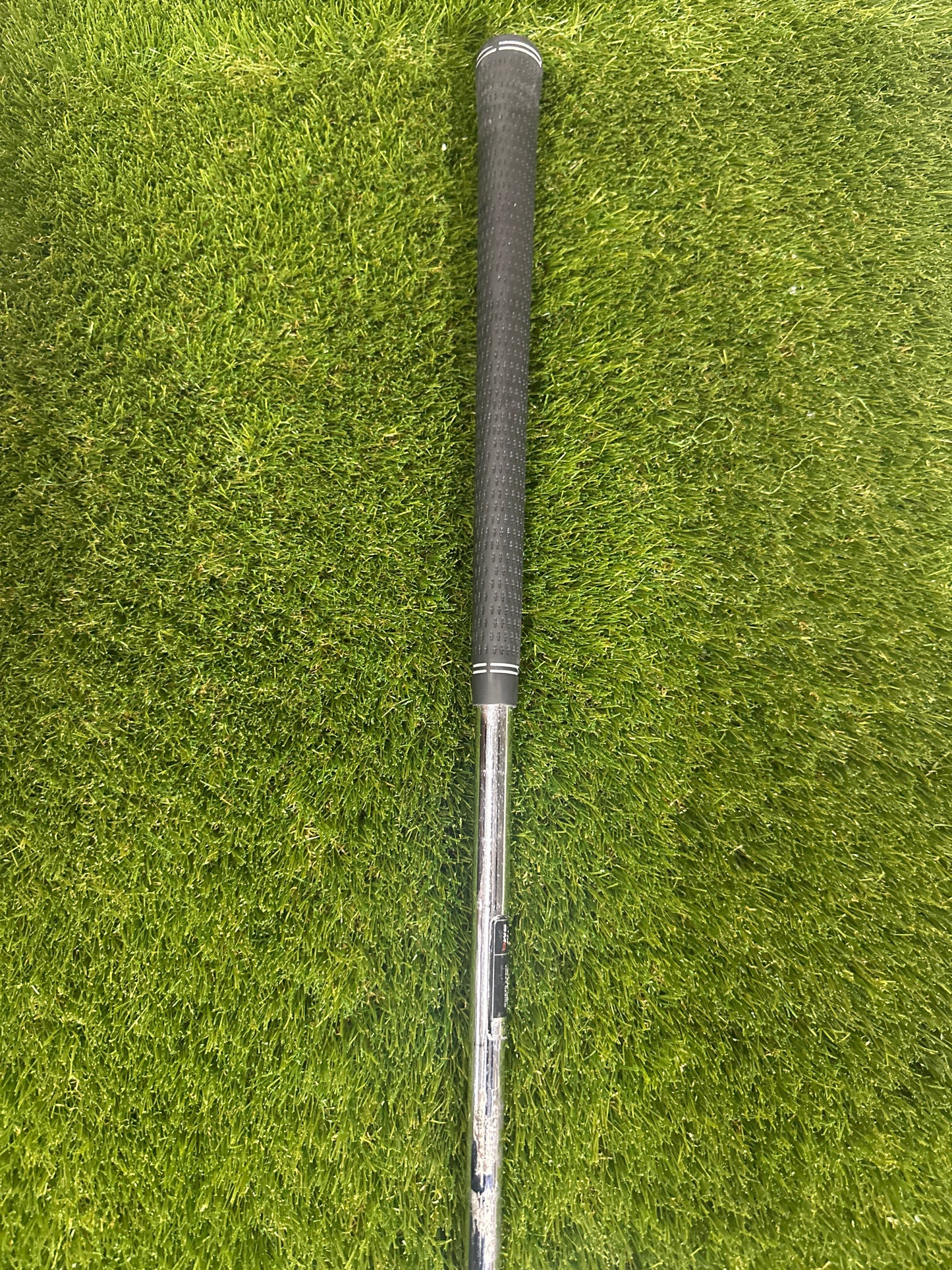 Titleist SM6 M Grind 60/08 Wedge