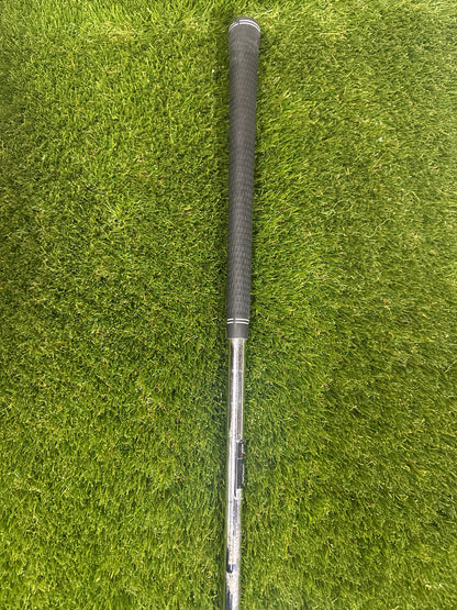 Titleist SM6 M Grind 60/08 Wedge