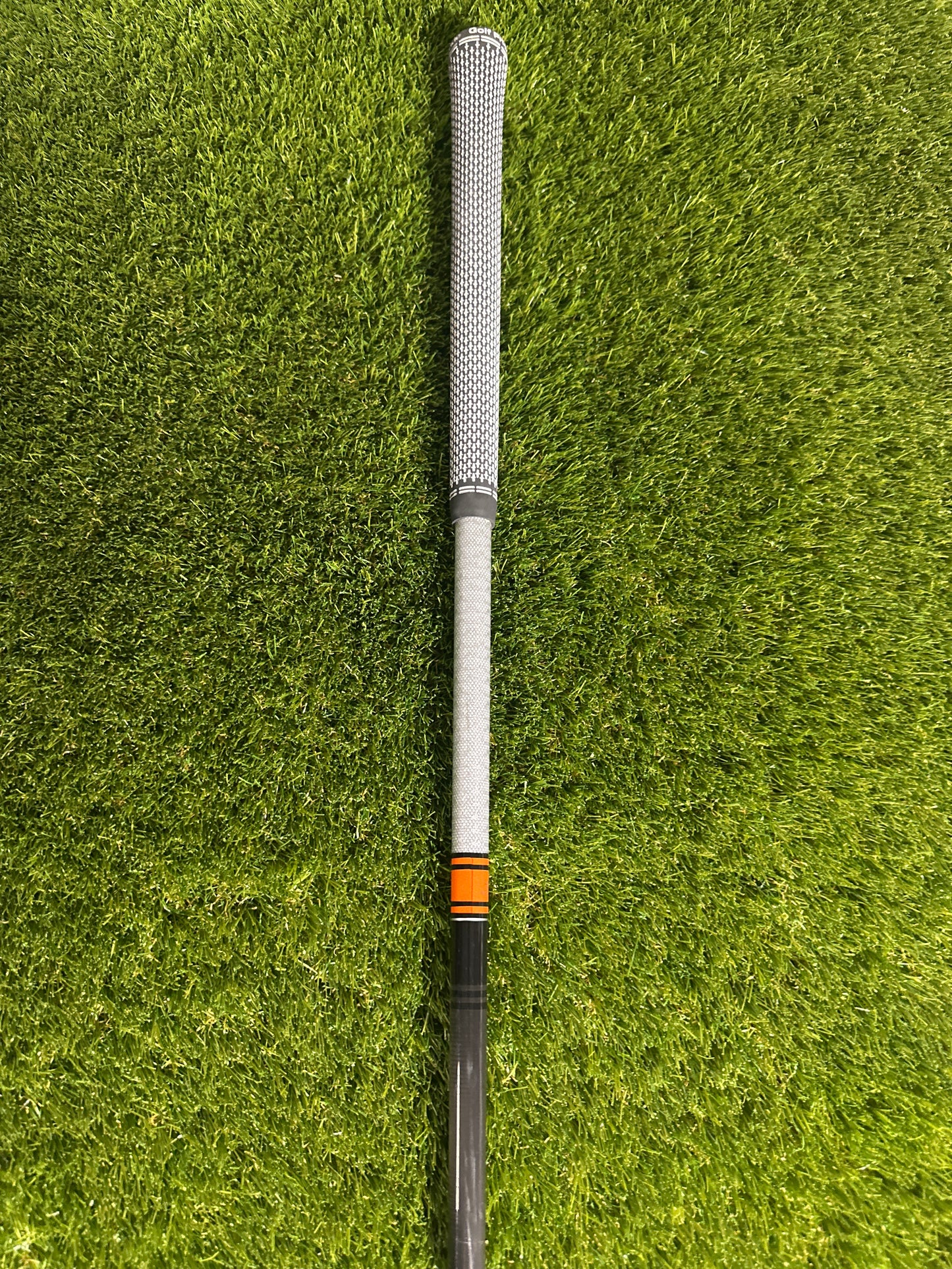 Cobra Rad Speed 9 Driver