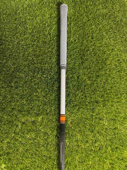 Cobra Rad Speed 9 Driver