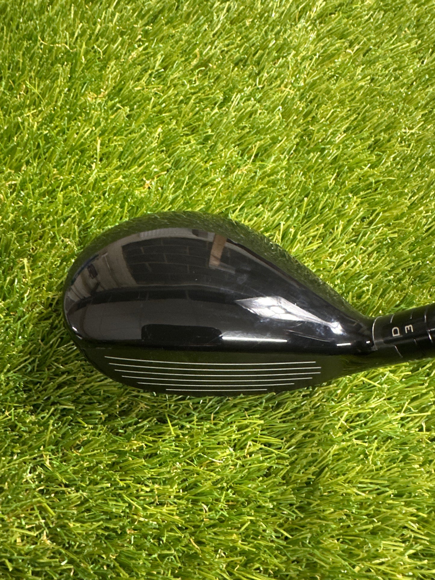 Titleist GT2 3/18 HYB
