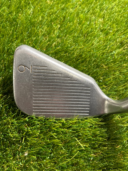 Ping Zing 2 9 Iron