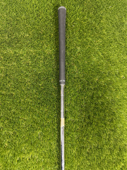 Titleist Spin Milled 60 Wedge
