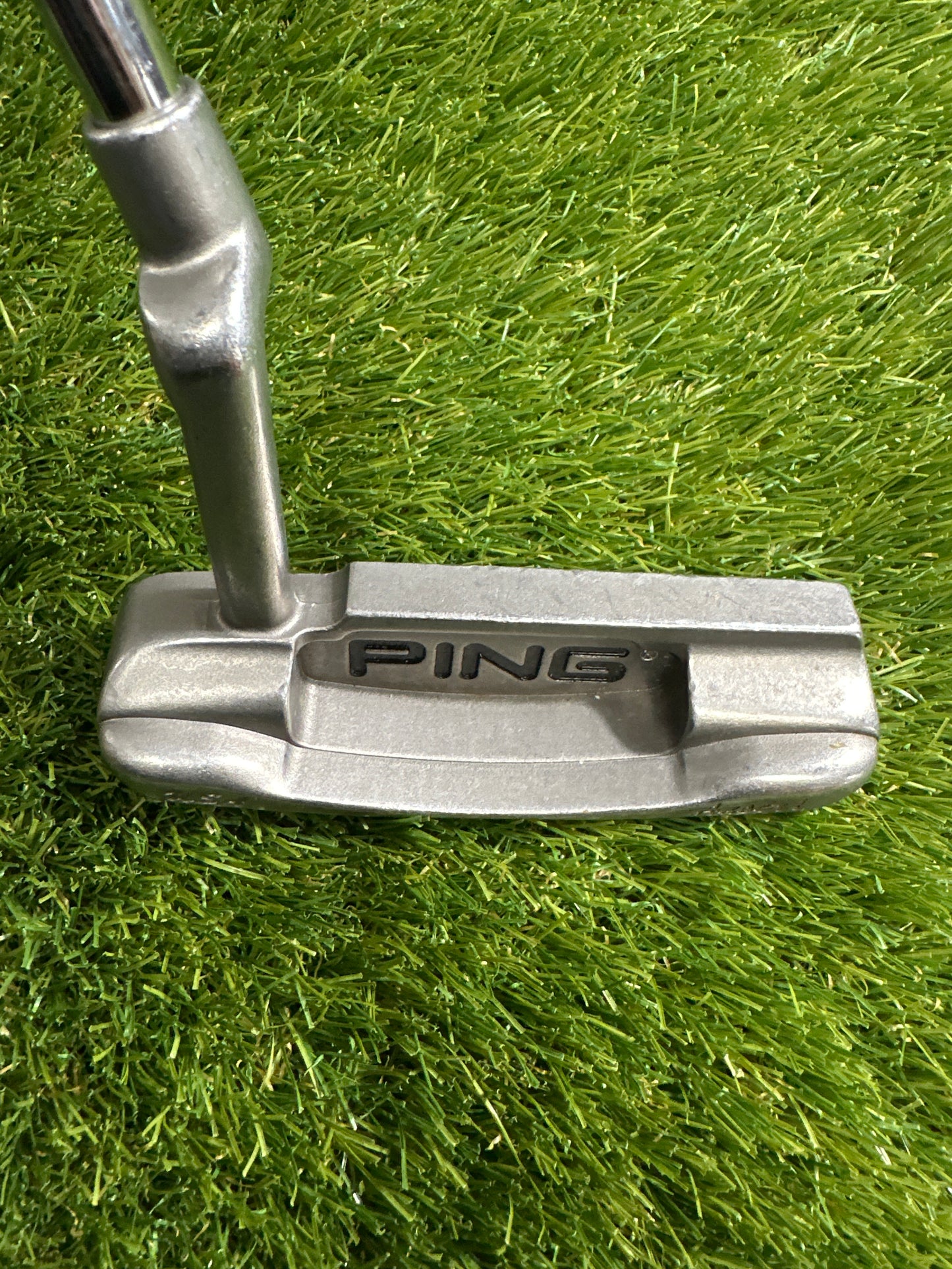 Ping Anser i 36" Putter