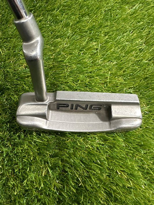 Ping Anser i 36" Putter