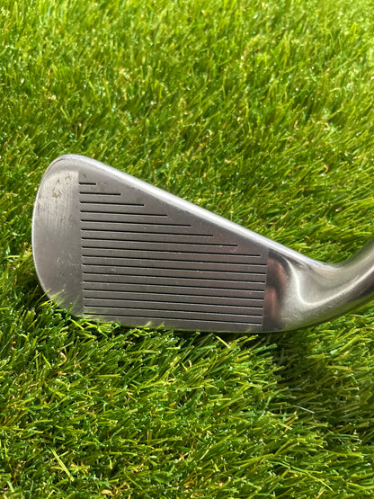 Titleist DCI 1 Iron