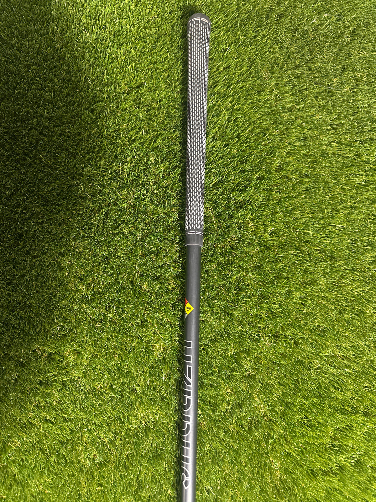 Titleist U510 2 DUI