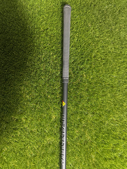 Titleist U510 2 DUI