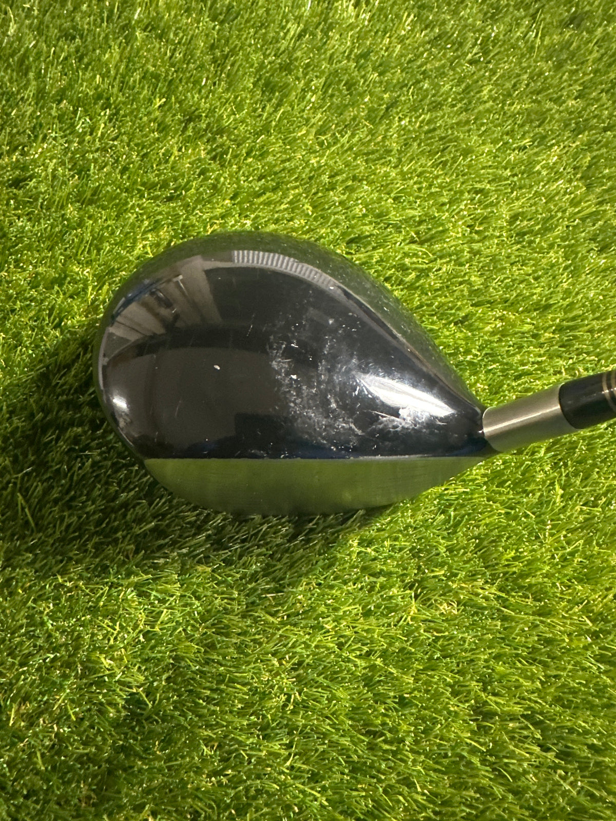 Tour Stage X Drive 9.5 Driver