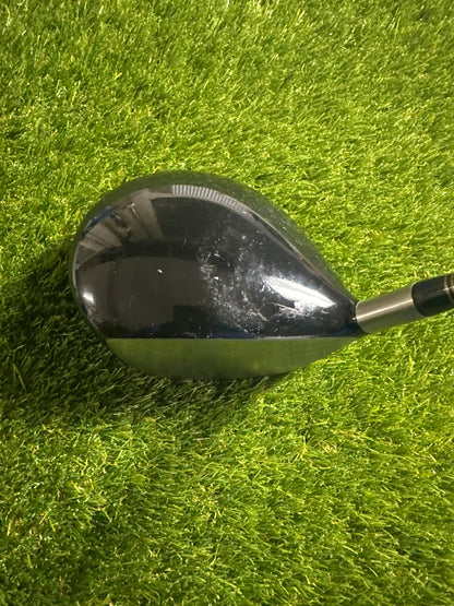 Tour Stage X Drive 9.5 Driver