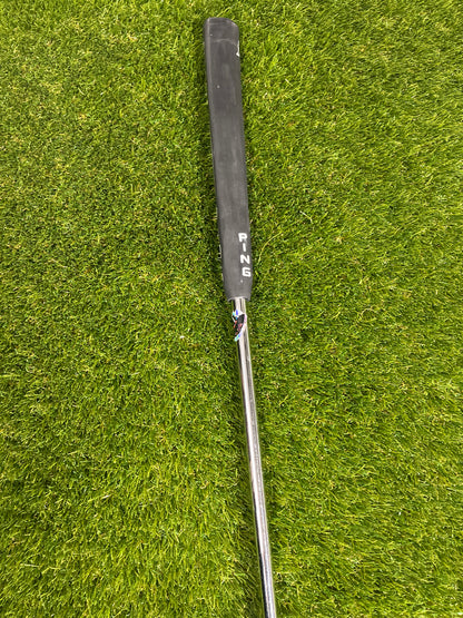 Ping Redwood 35" Putter