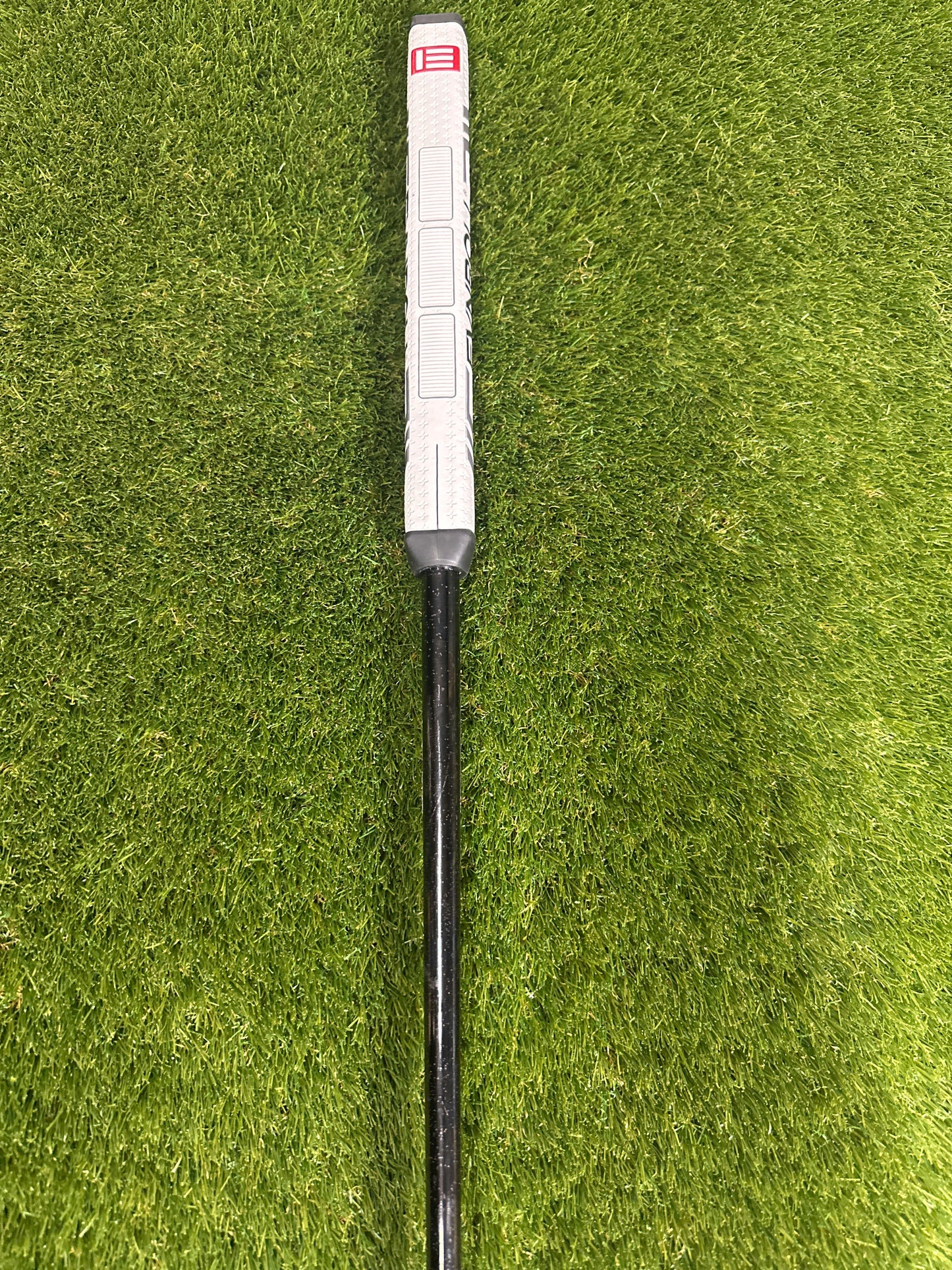TaylorMade Spider X 35" Putter