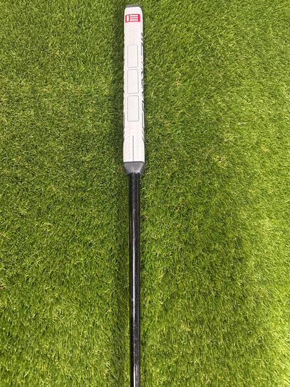 TaylorMade Spider X 35" Putter