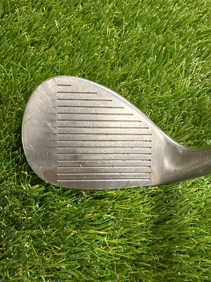 Mizuno MP R Series 56/10 Wedge