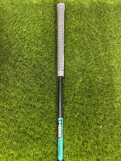 TaylorMade GAPR MID 3 DUI