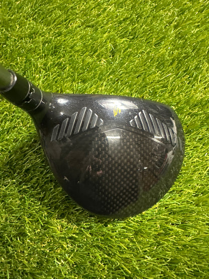 Cobra King F9 14.5 FWY