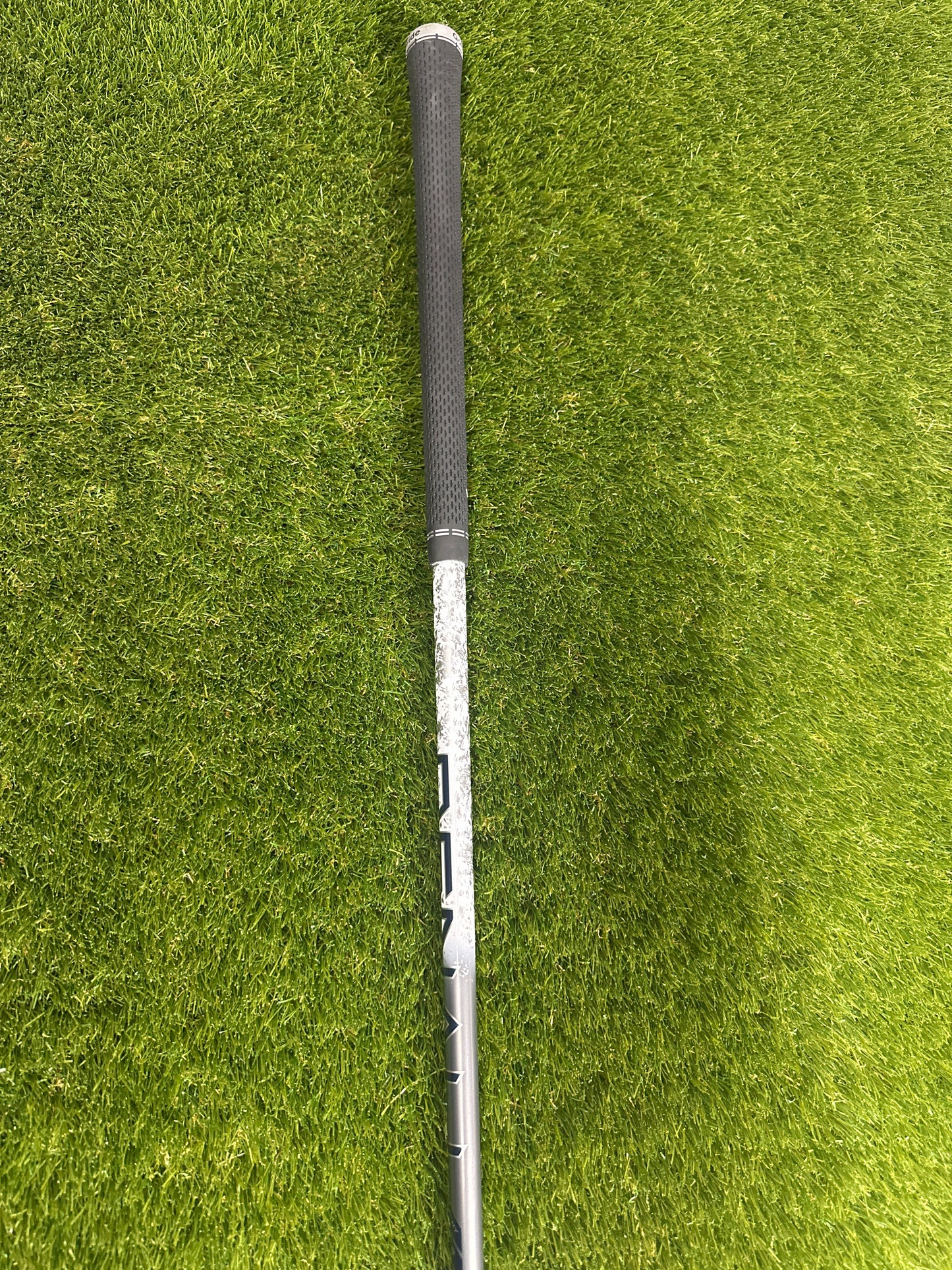 Callaway Elyte X 4/21 HYB