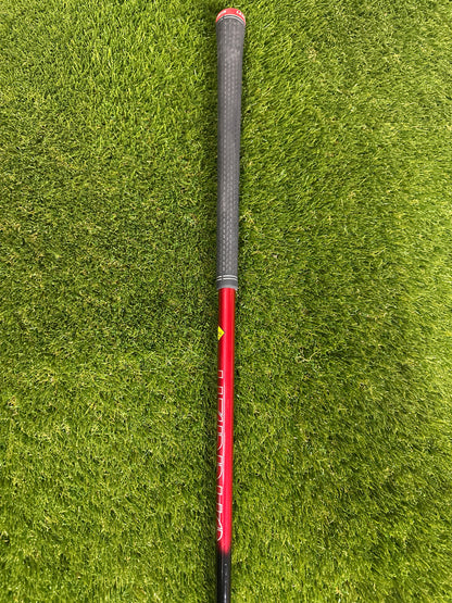 TaylorMade Stealth Plus 3/15 FWY