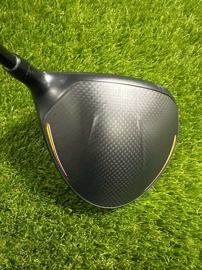 Cobra LTDX 10.5 Driver