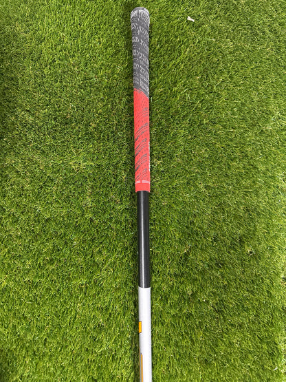 TaylorMade Qi35 10.5 Driver