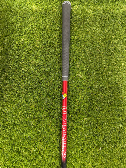 Ping G430 Max 3/15 FWY