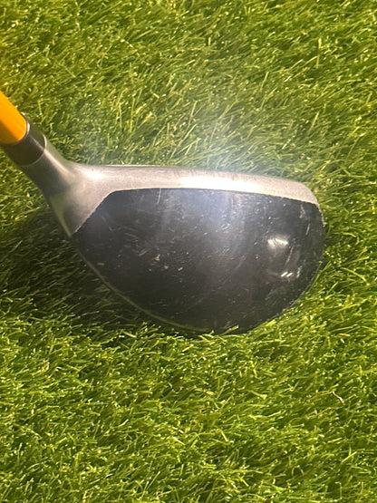 Ping I15 23 HYB