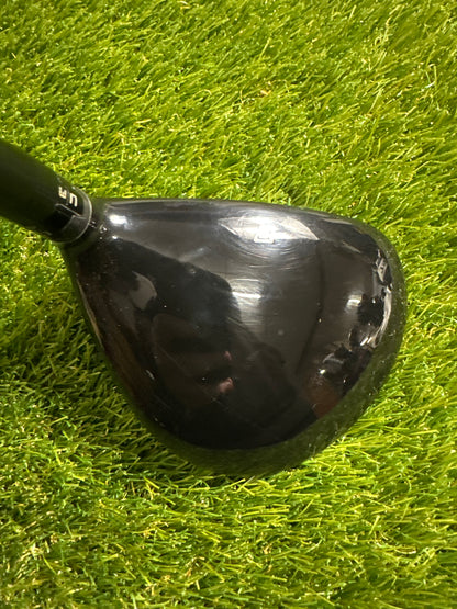 Titleist TS2 15 FWY