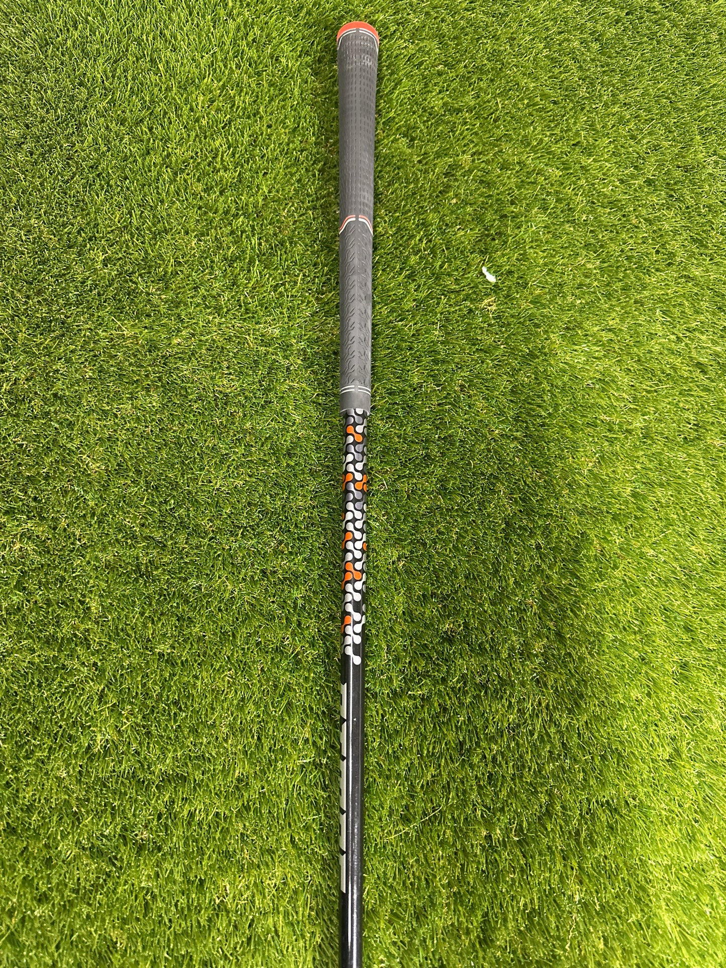 TaylorMade M6 Rescue 4/22 HYB