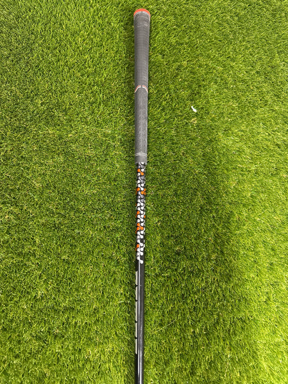 TaylorMade M6 Rescue 4/22 HYB