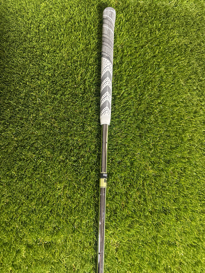 TaylorMade Rbladez Tour 4 Iron