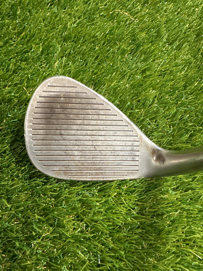 TaylorMade MG HI TOE 60/15 Wedge