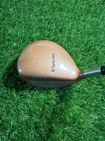 TaylorMade Burner 5 FWY