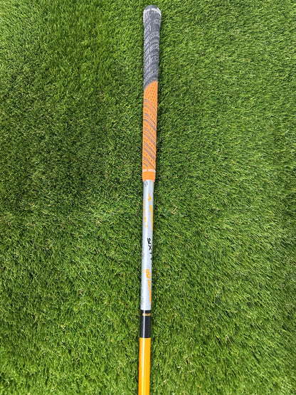 MD Golf Superstrong ST 3/15 FWY