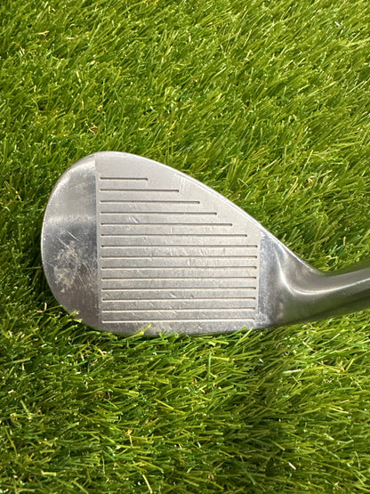 Mizuno Tour Style 54/09 Wedge