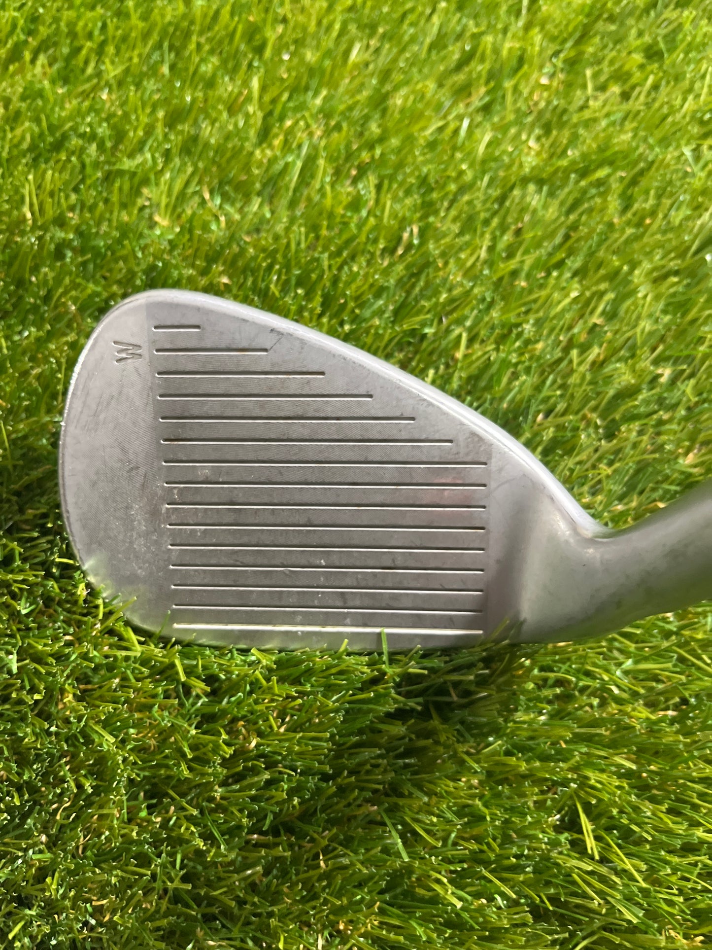 Ping I20 Wedge