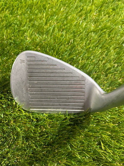 Ping I20 Wedge