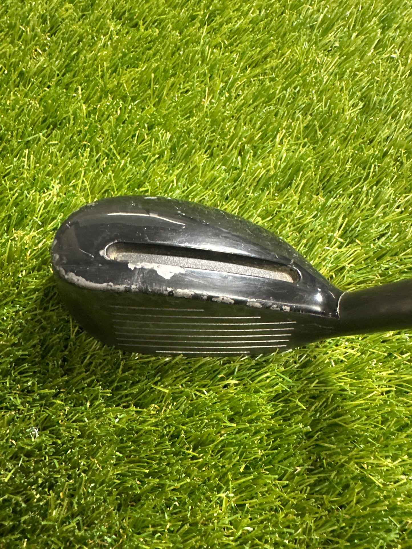 Adams Idea Tech V4 5 HYB