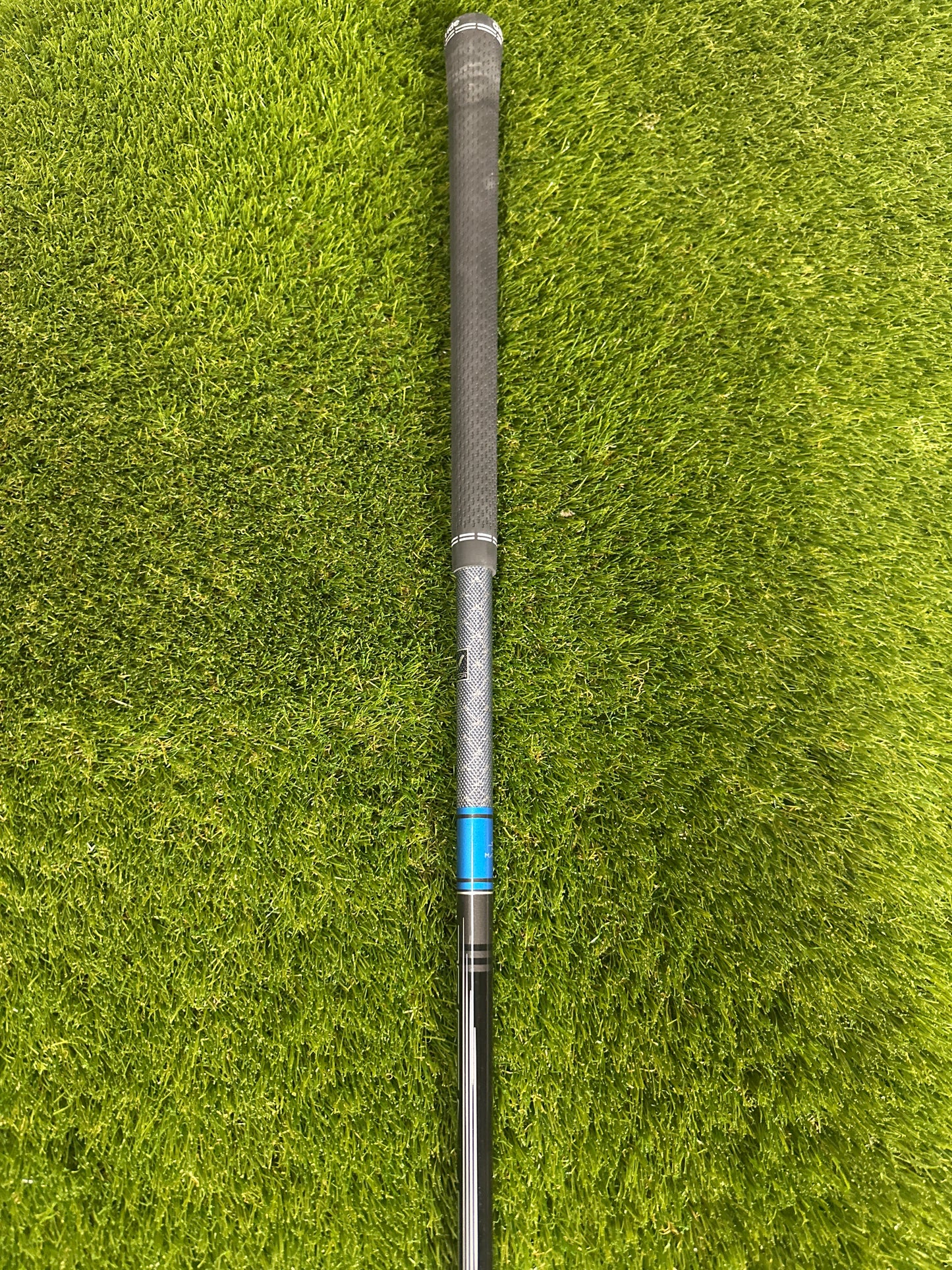 Titleist TSR2 18 FWY