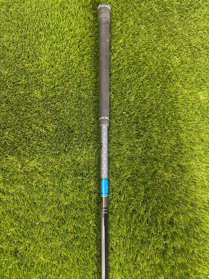 Titleist TSR2 18 FWY