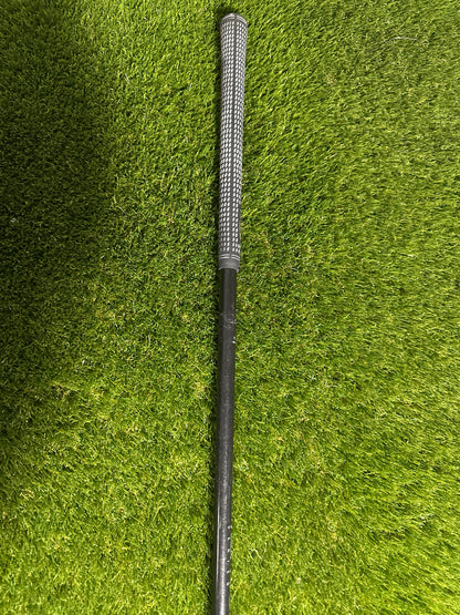 Callaway Big Bertha Warbird 3 FWY
