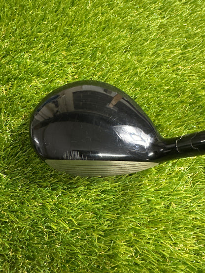 Callaway RAZR Fit 5 FWY
