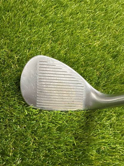 Titleist SM9 58/04T Wedge