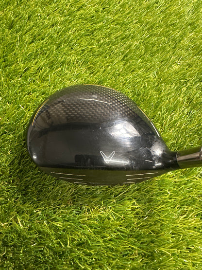 Callaway Mavrik 3/15 FWY