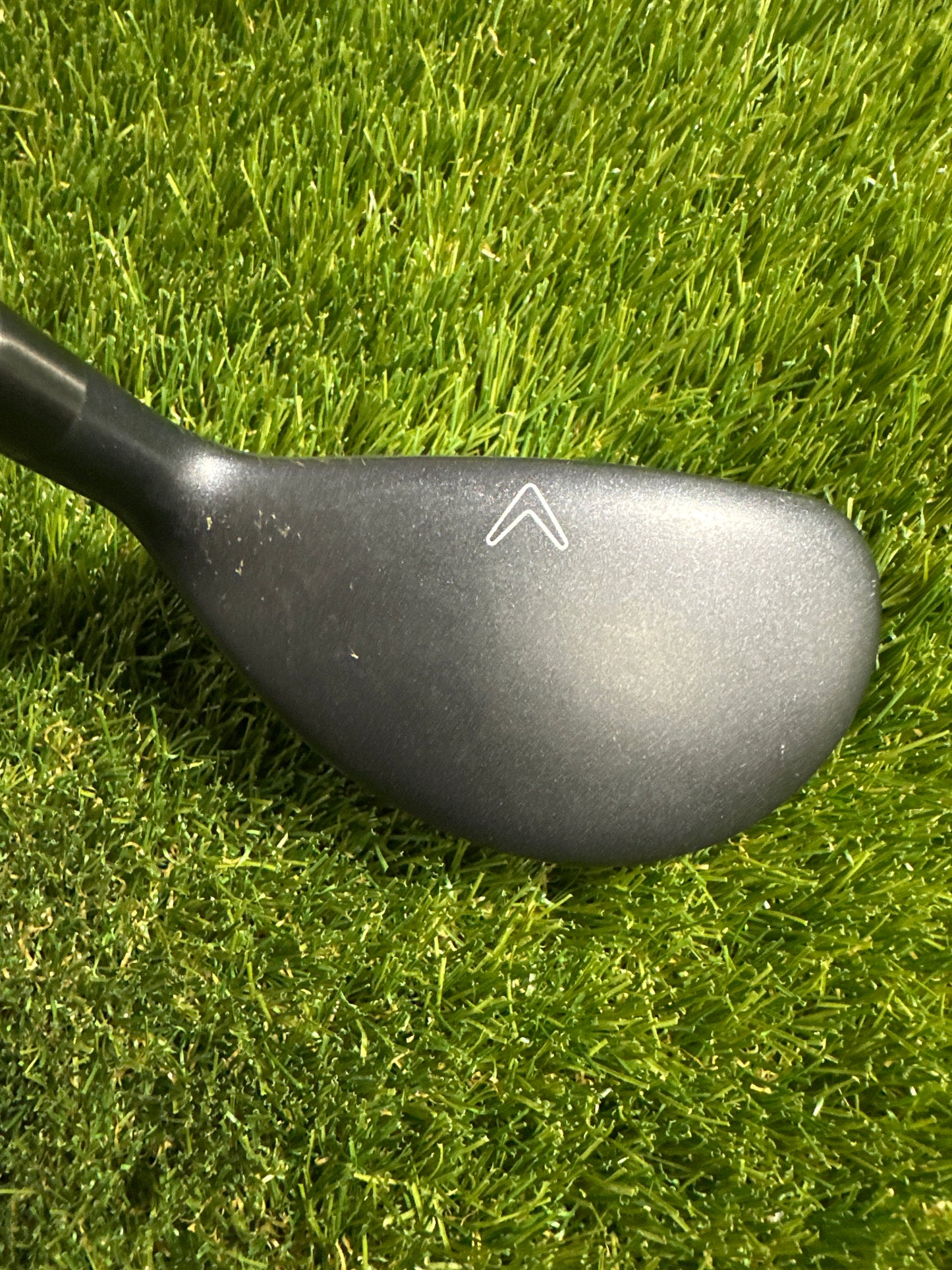 Callaway X2Hot 5 HYB