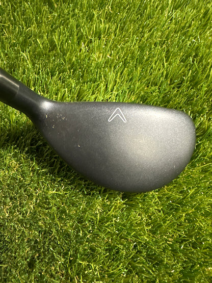 Callaway X2Hot 5 HYB