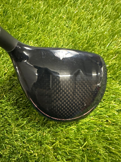 Cobra Air X Offset 5/23 FWY