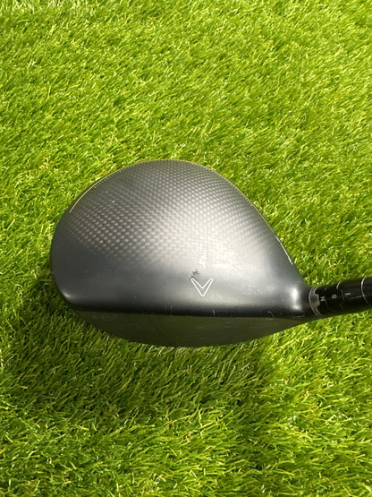 Callaway Rogue ST Max LS 10.5 Driver