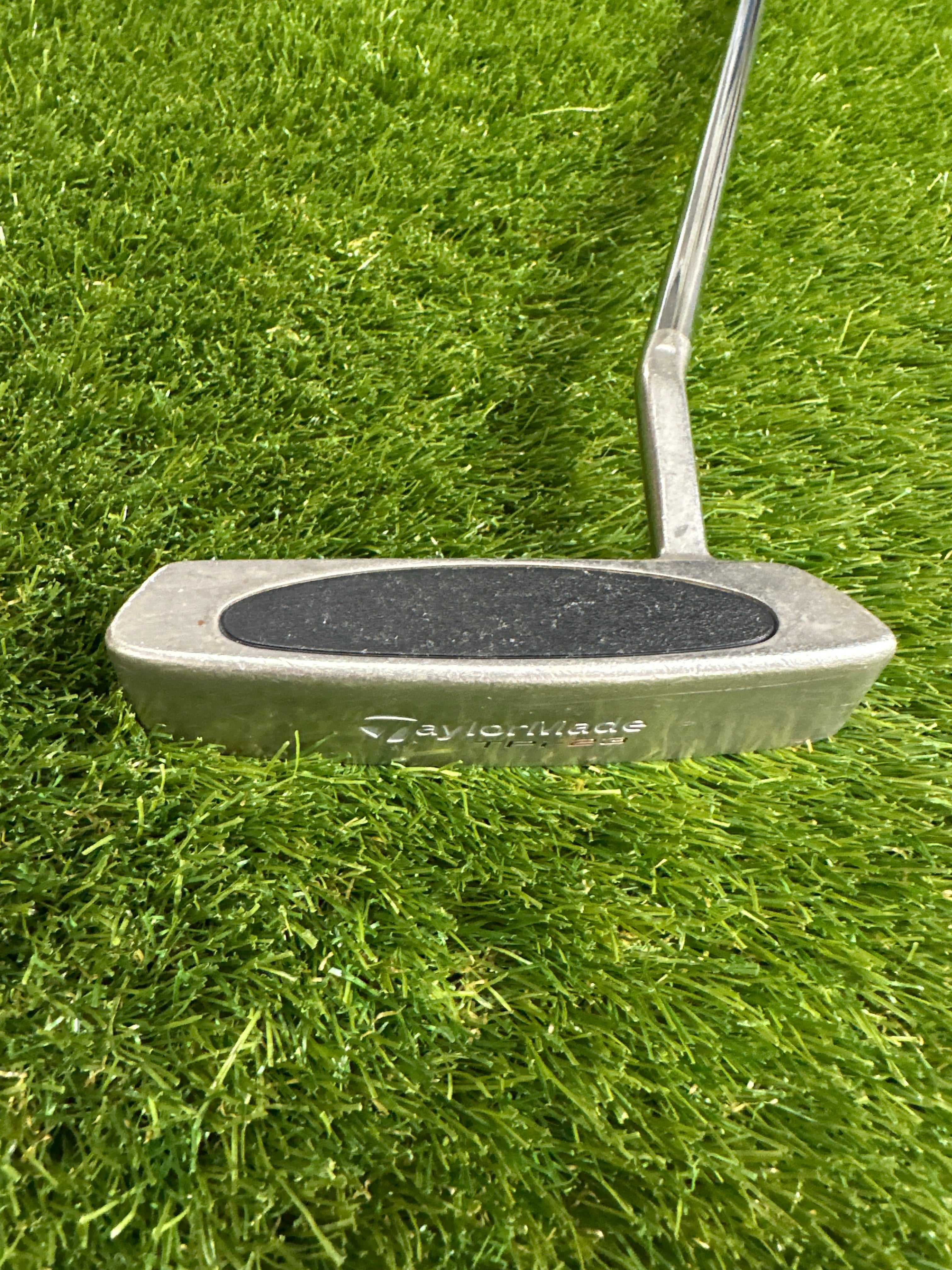 TaylorMade TPi23 36.5