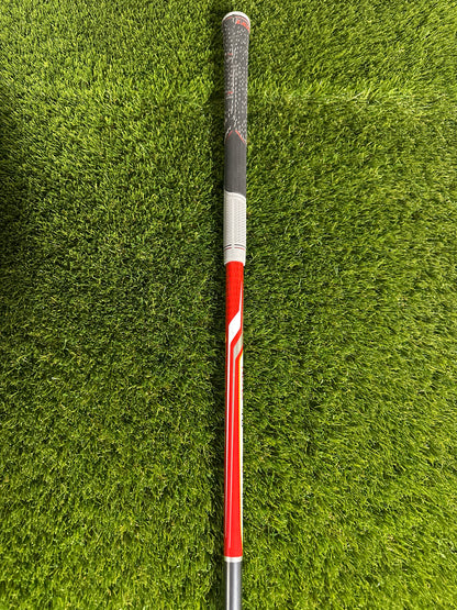 TaylorMade Burner Superfast 2.0 3/15 FWY